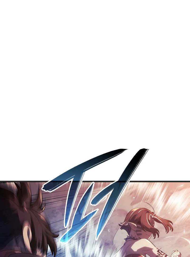 Revenge of the Iron-Blooded Sword Hound, Chapter 28 image 72